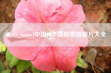 阿里中国36个省份地图图片大全