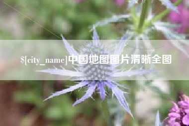 阿里中国地图图片清晰全图